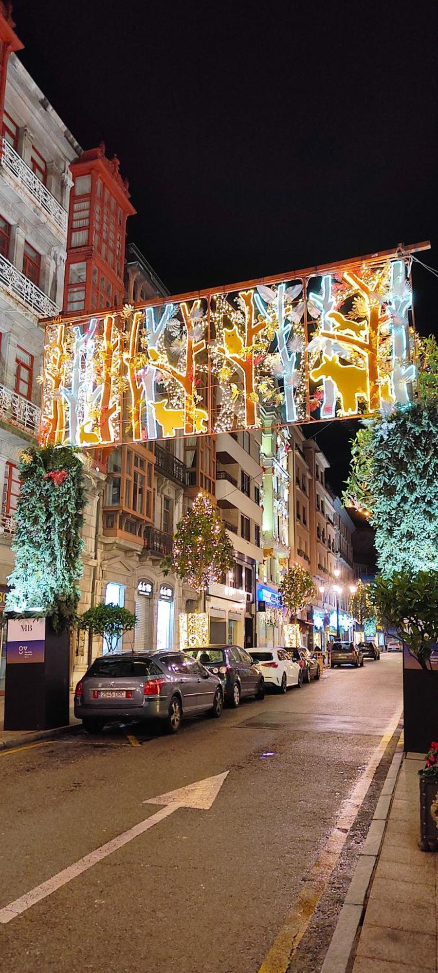Oviedo Centro- Parking Gratuito Διαμέρισμα Εξωτερικό φωτογραφία