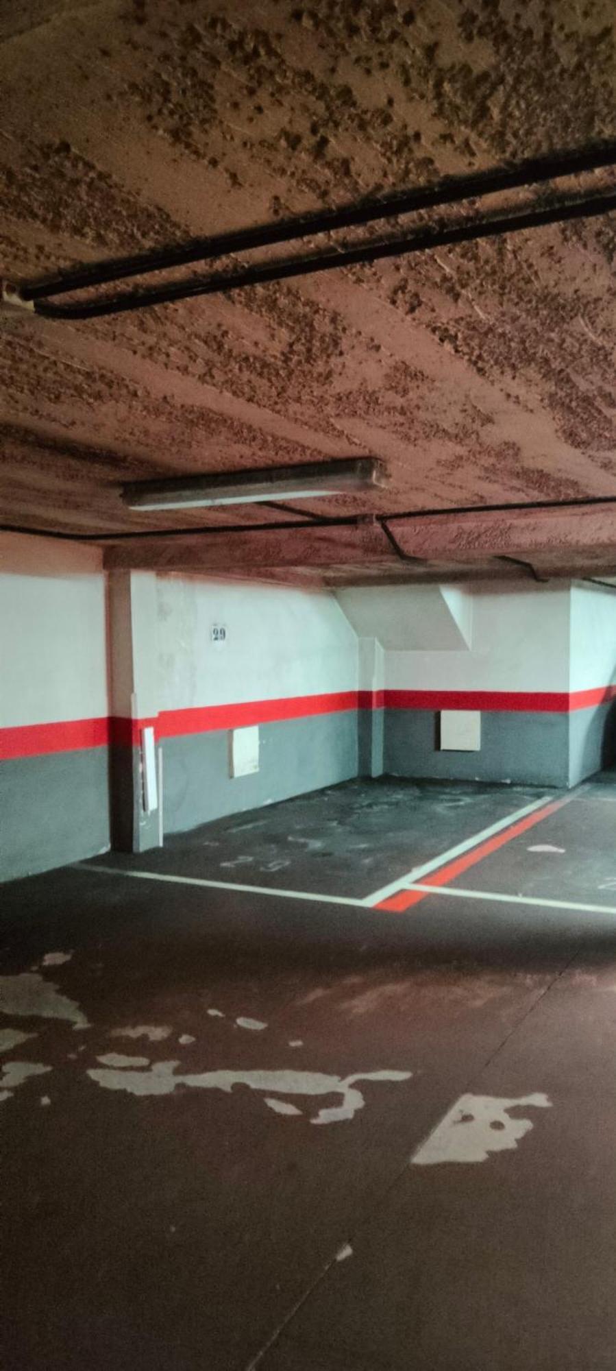 Oviedo Centro- Parking Gratuito Διαμέρισμα Εξωτερικό φωτογραφία