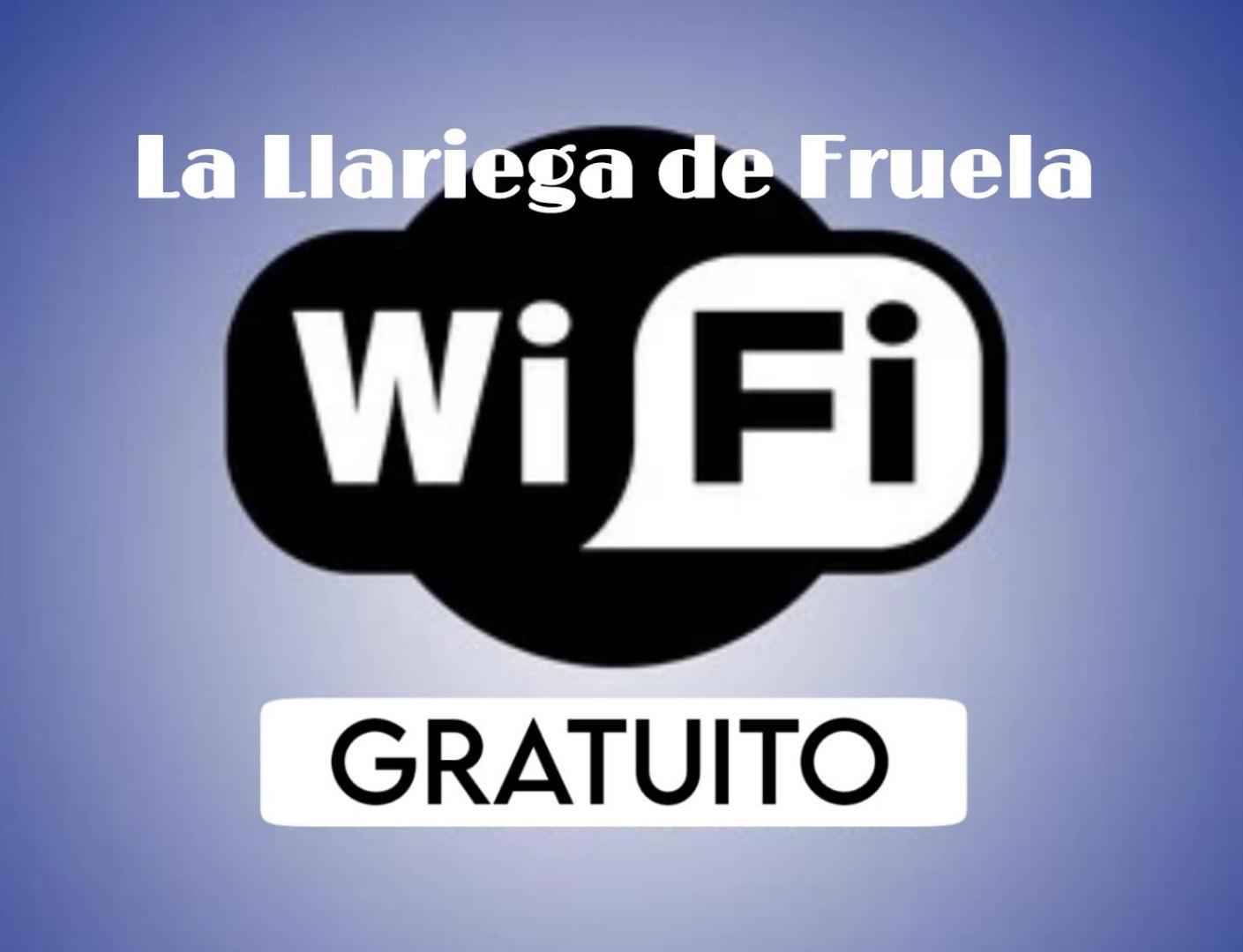 Oviedo Centro- Parking Gratuito Διαμέρισμα Εξωτερικό φωτογραφία